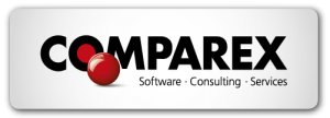 COMPAREX_Logo