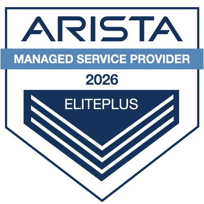 Arista_MSP_Eliteplus